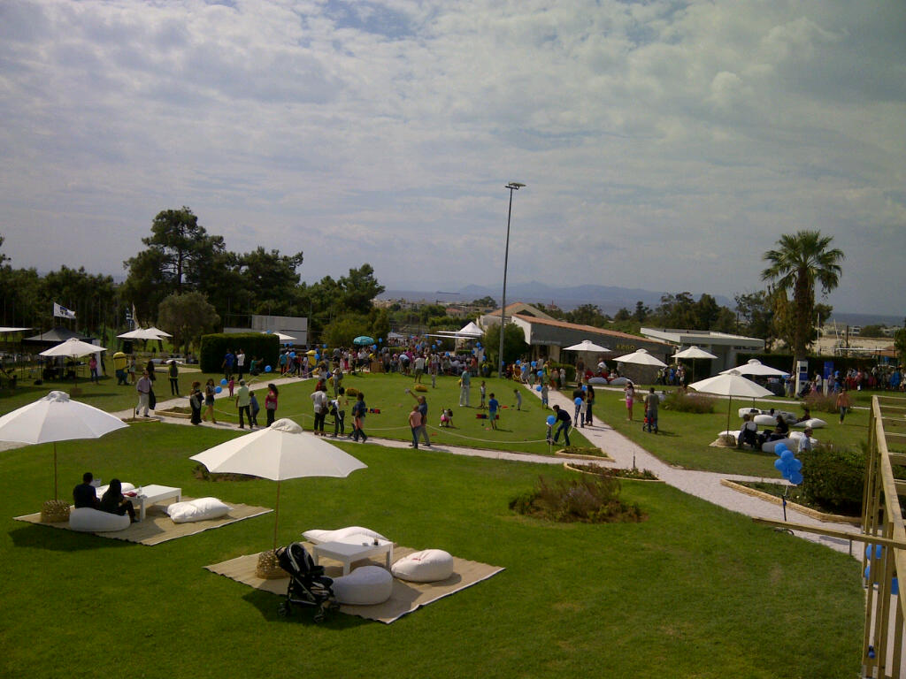 Glyfada-20130922-01389