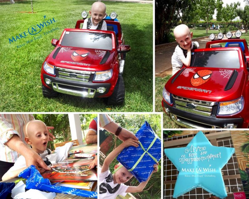 aytokinito-make-a-wish
