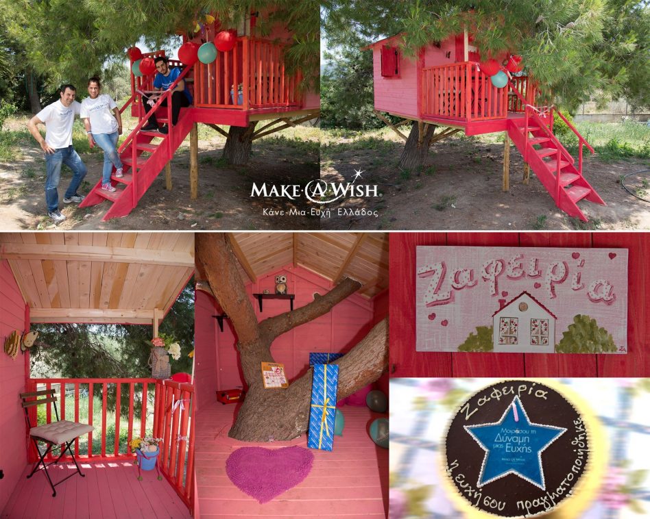 dedrospito-make-a-wish