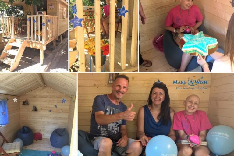 dedrospito-make-a-wish