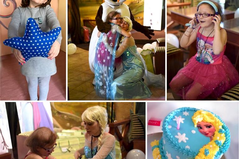 frozen-make-a-wish