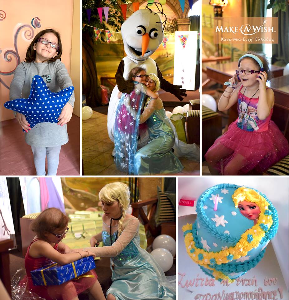 frozen-make-a-wish