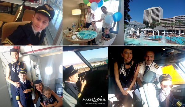 giannis-make-a-wish
