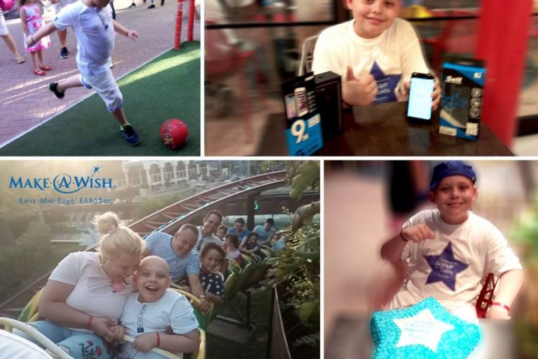 iphone7-make-a-wish