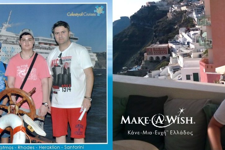 krouaziera-make-a-wish