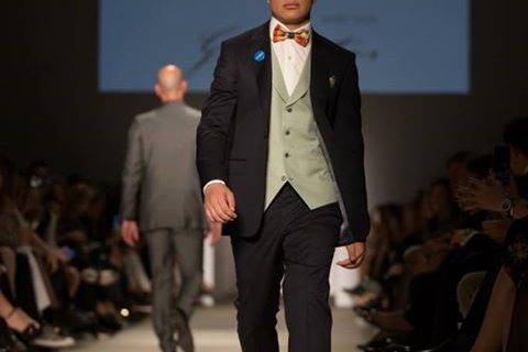 modelo1-make-a-wish