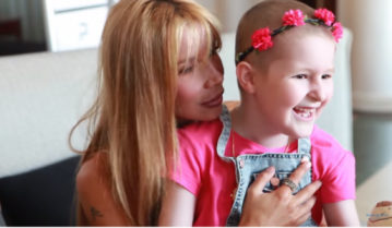 paola-make-a-wish