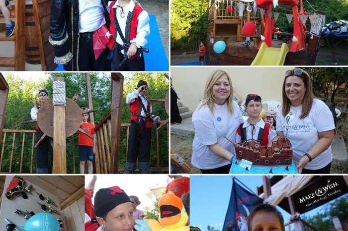 peiratiko-karabi-make-a-wish