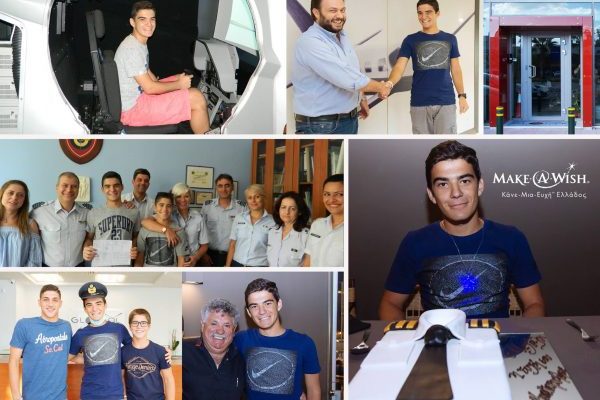 pilotos-make-a-wish