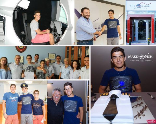 pilotos-make-a-wish