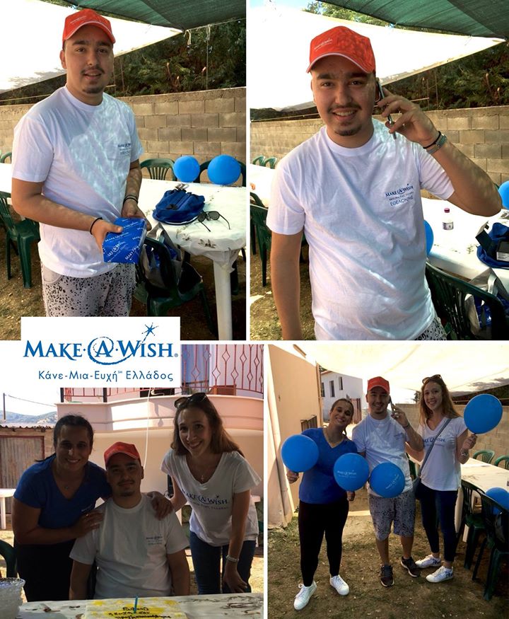 rafail-make-a-wish