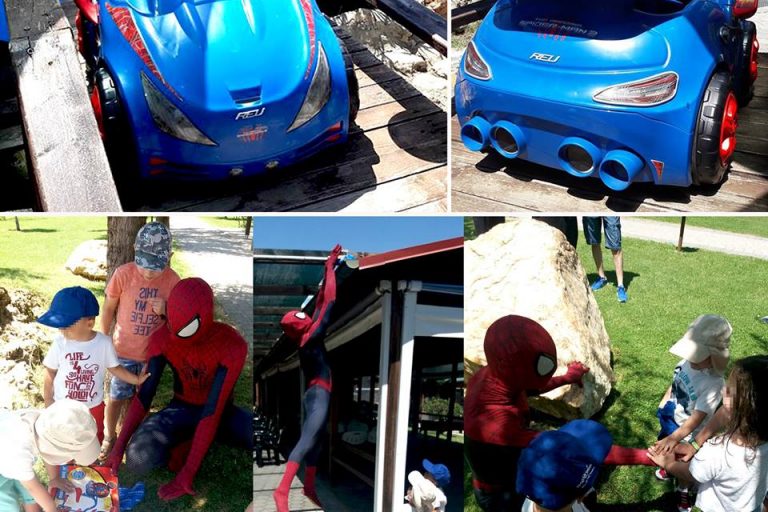 spiderman-jeep-make-a-wish