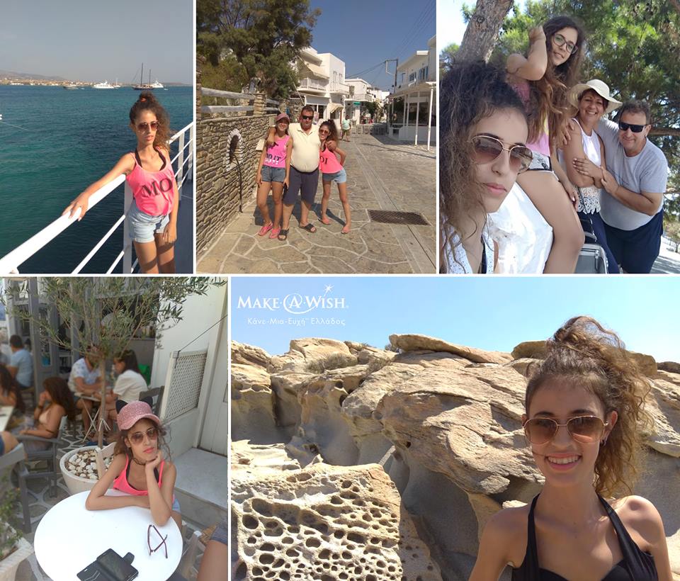 taxidi-paros-make-a-wish