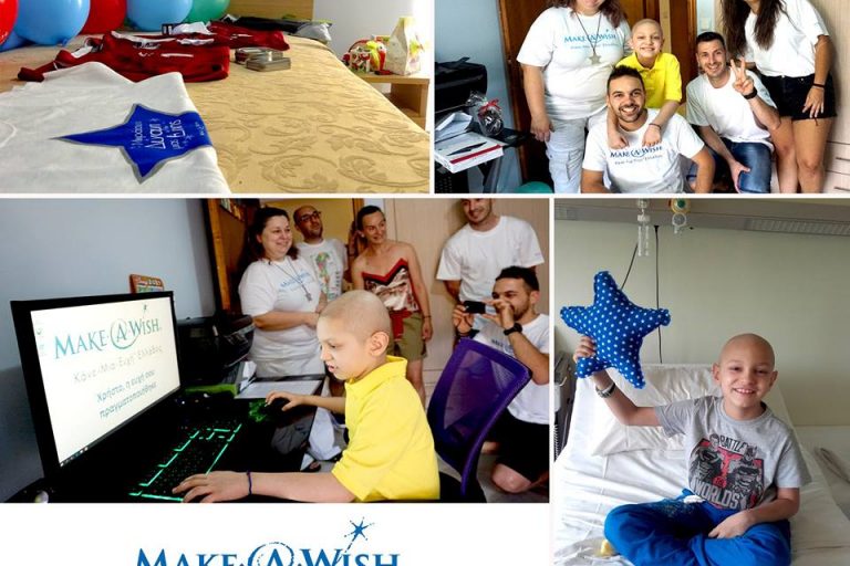 ypologistis-make-a-wish