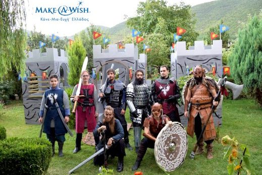 efxi-kastro-make-a-wish-1