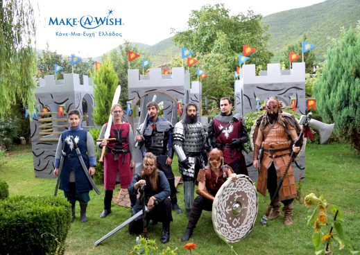 efxi-kastro-make-a-wish-1