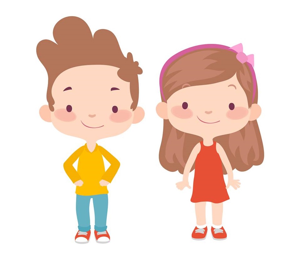 mia-megali-kardia-gia-ta-paidia-make-a-wish