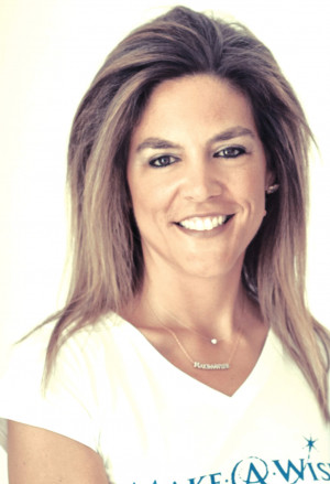 sandra-profil-make-a-wish