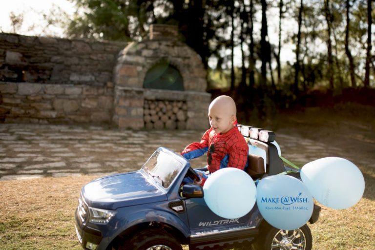 sotiris-tzip-make-a-wish-3