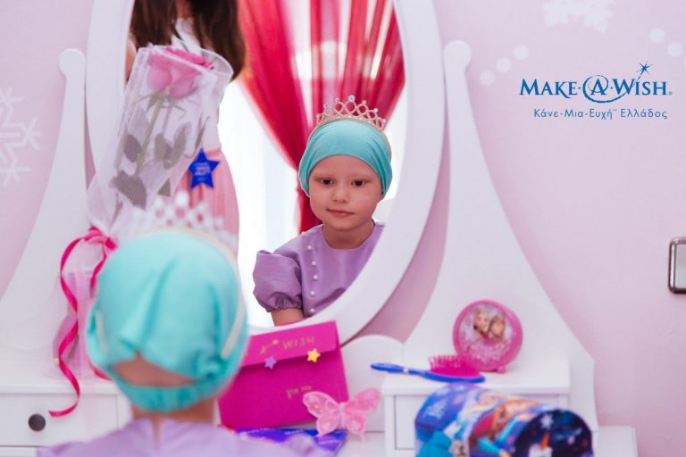Eriola-bedroom-MakeAWish (2)