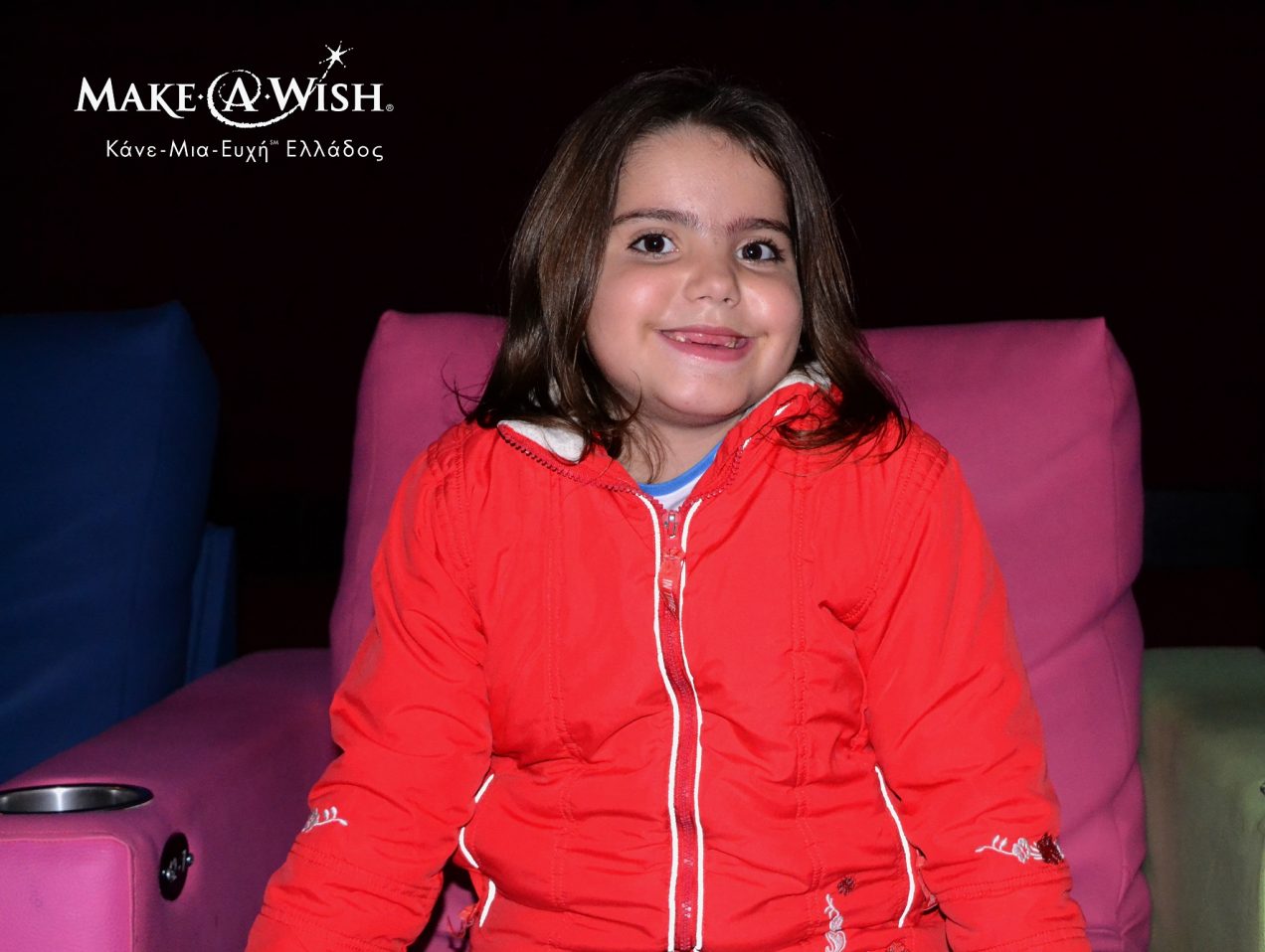 Panagiota-I-wish-to-have-playstation (1)a