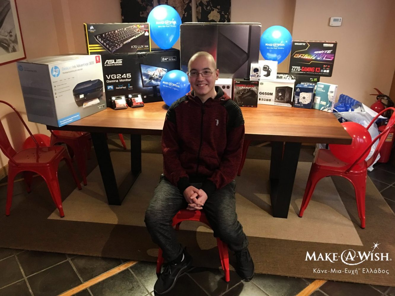 euxh-gaming-desktop (1)