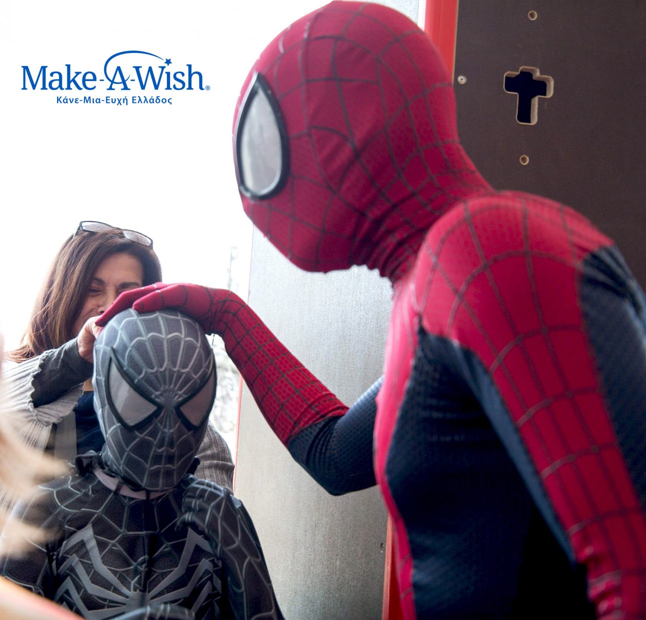 sotiris-spiderman3