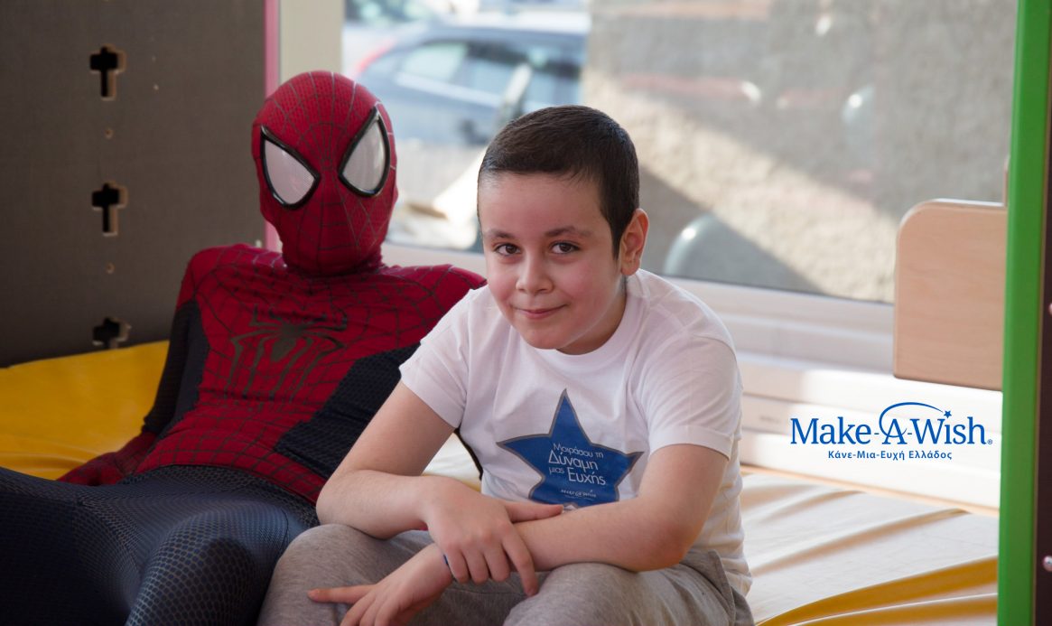 sotiris-spiderman4