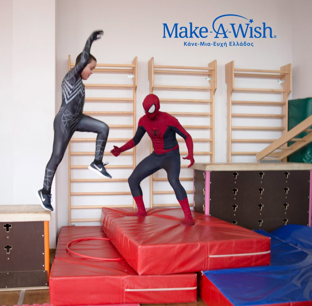 sotiris-spiderman5