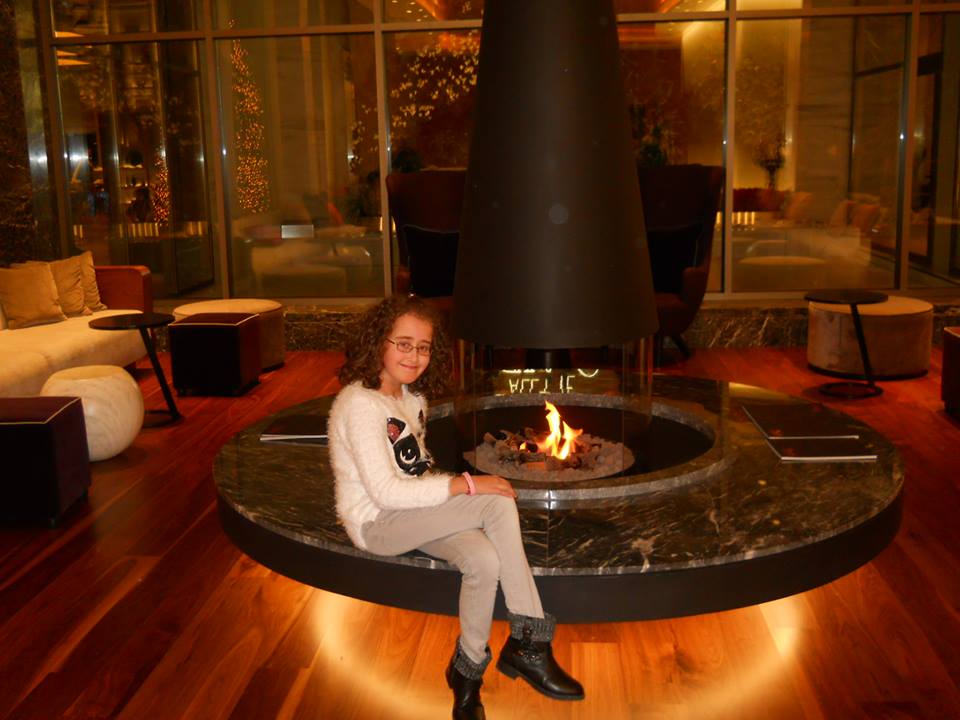 valia-hotel
