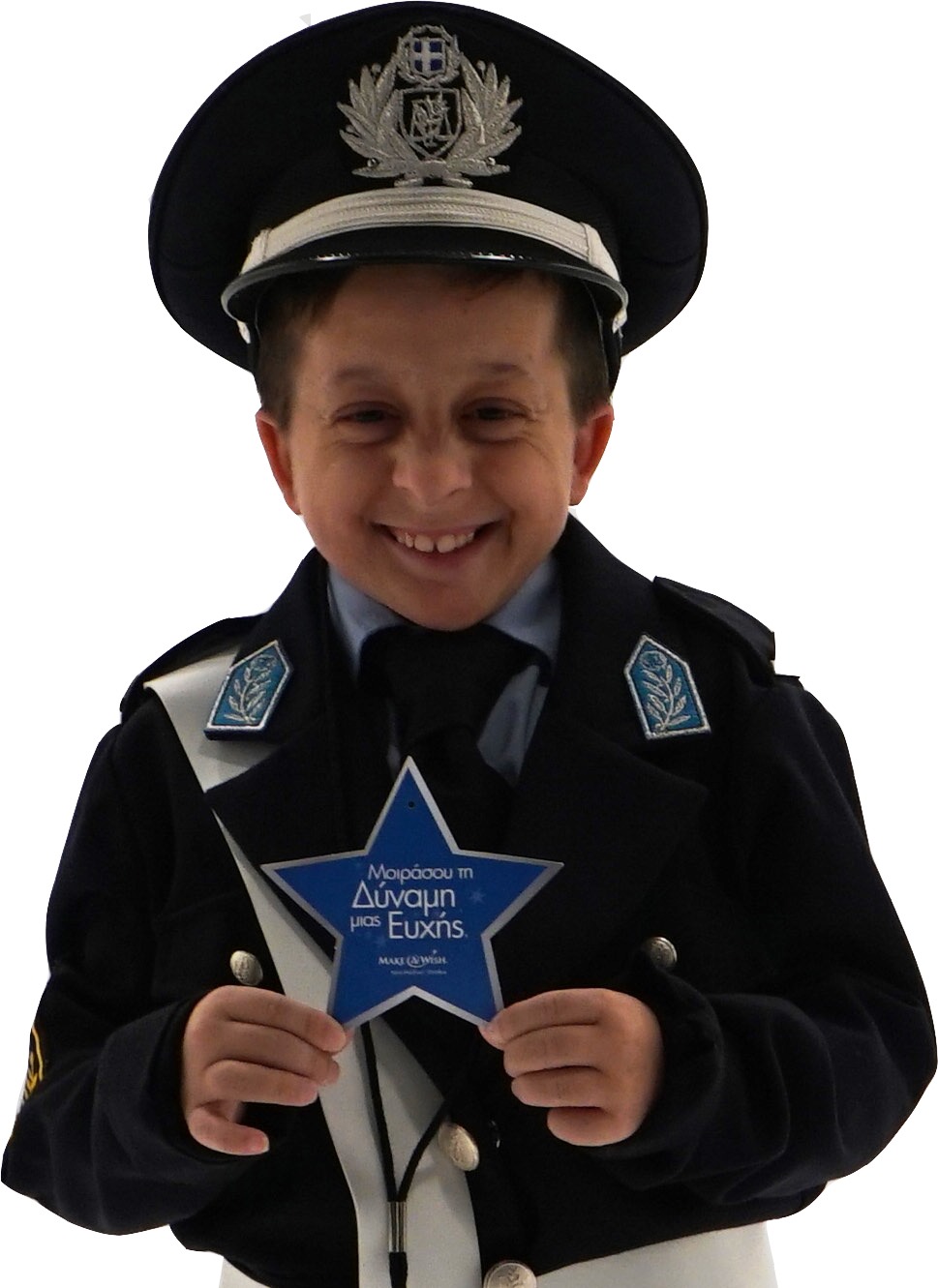 filippos3