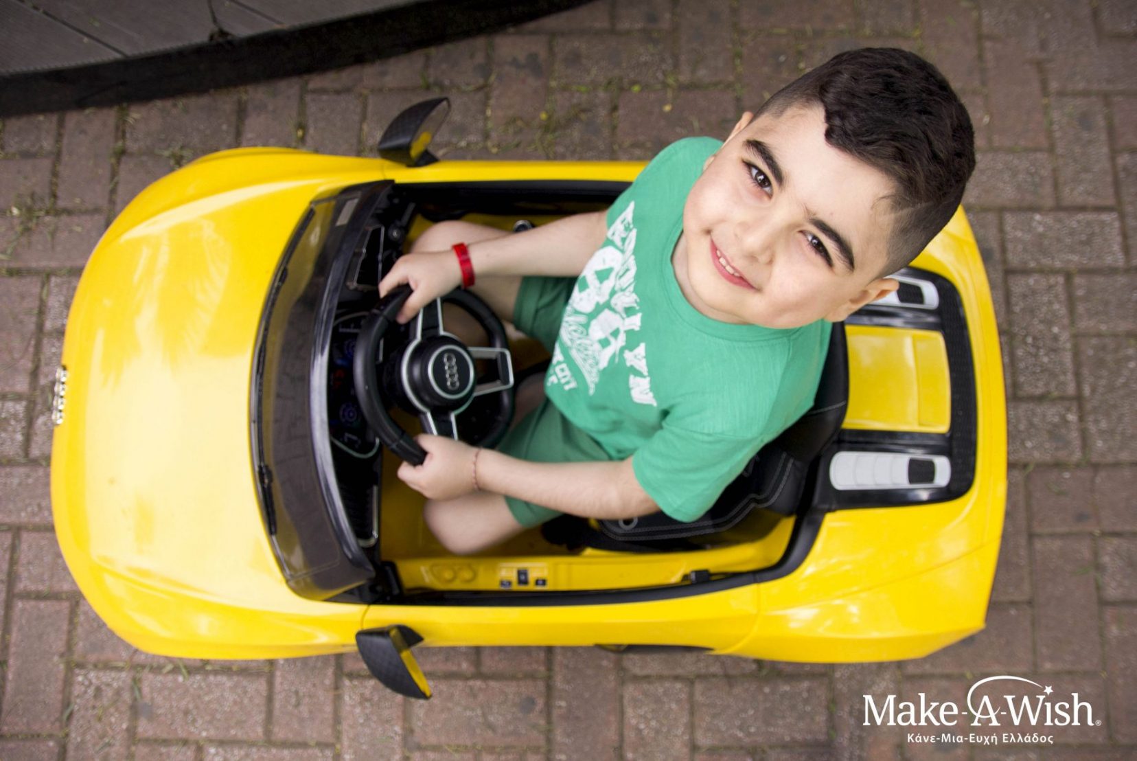 1851_Make-A-Wish GR (2)