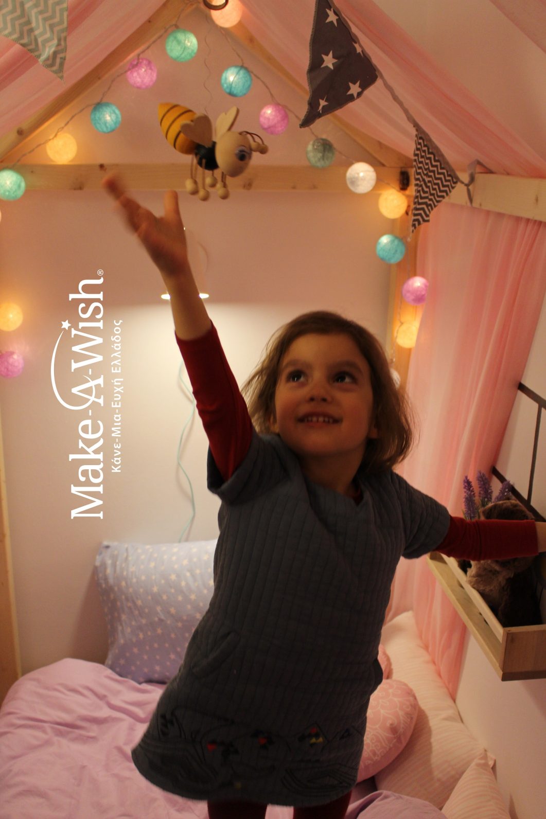 1897_Make-A-Wish GR (1)