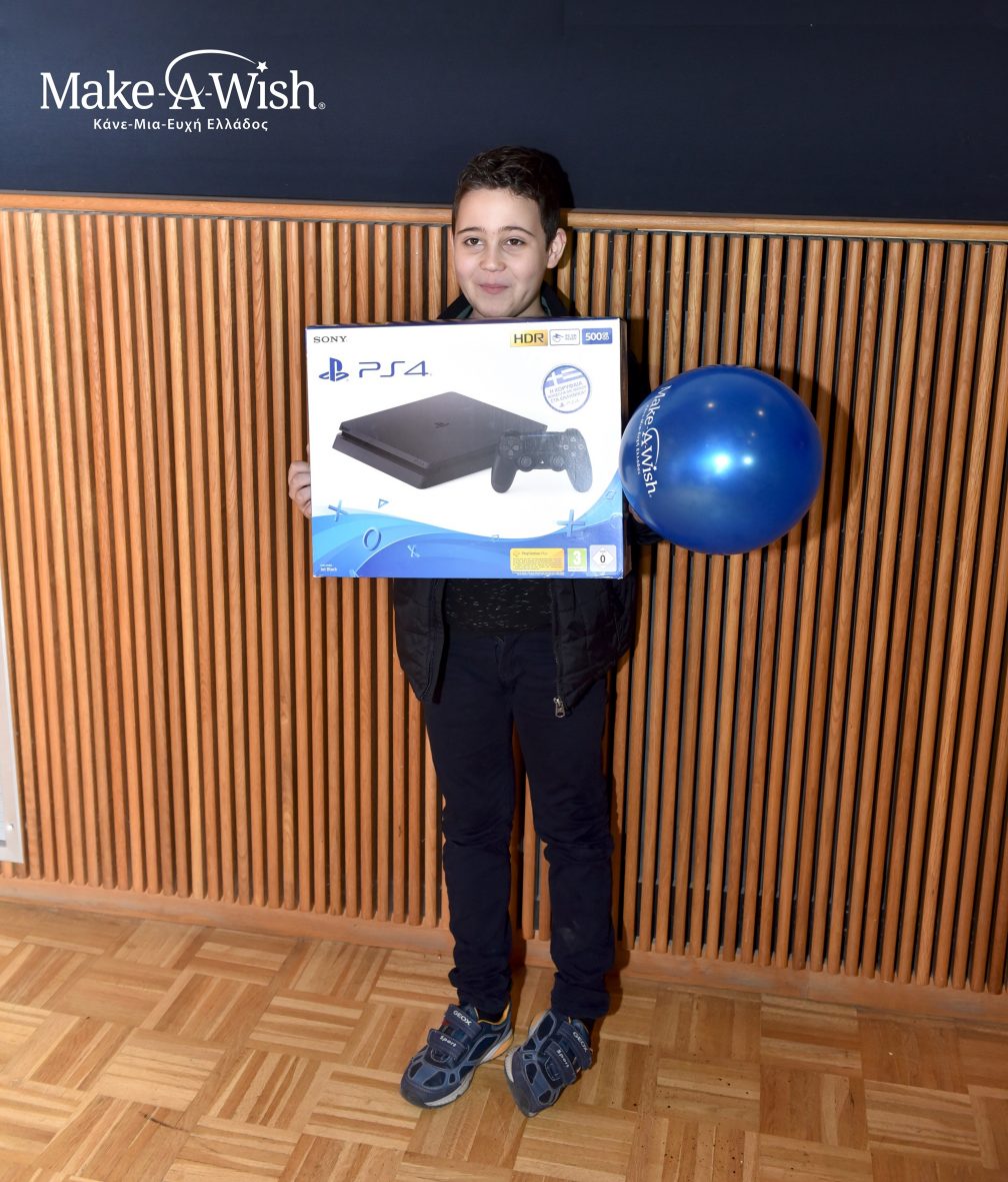1906_Make-A-Wish GR (2)