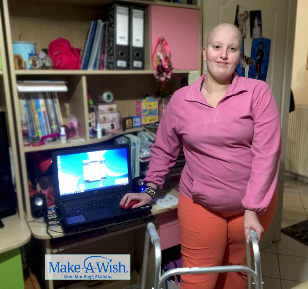 1912_Make-A-Wish GR (1) (1)