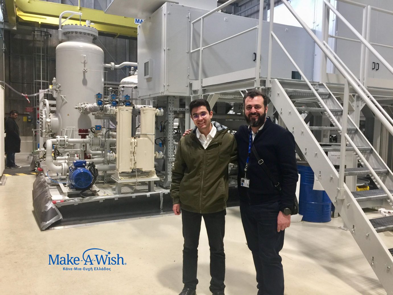 1918_Make-A-Wish Gr (2)
