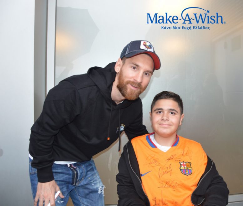 FCB_Make-A-Wish GR (1)