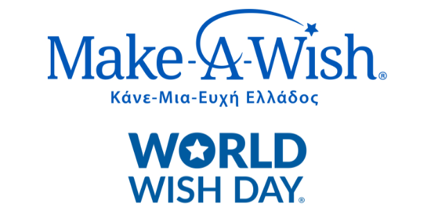 world-wish-day-logo-make-a-wish