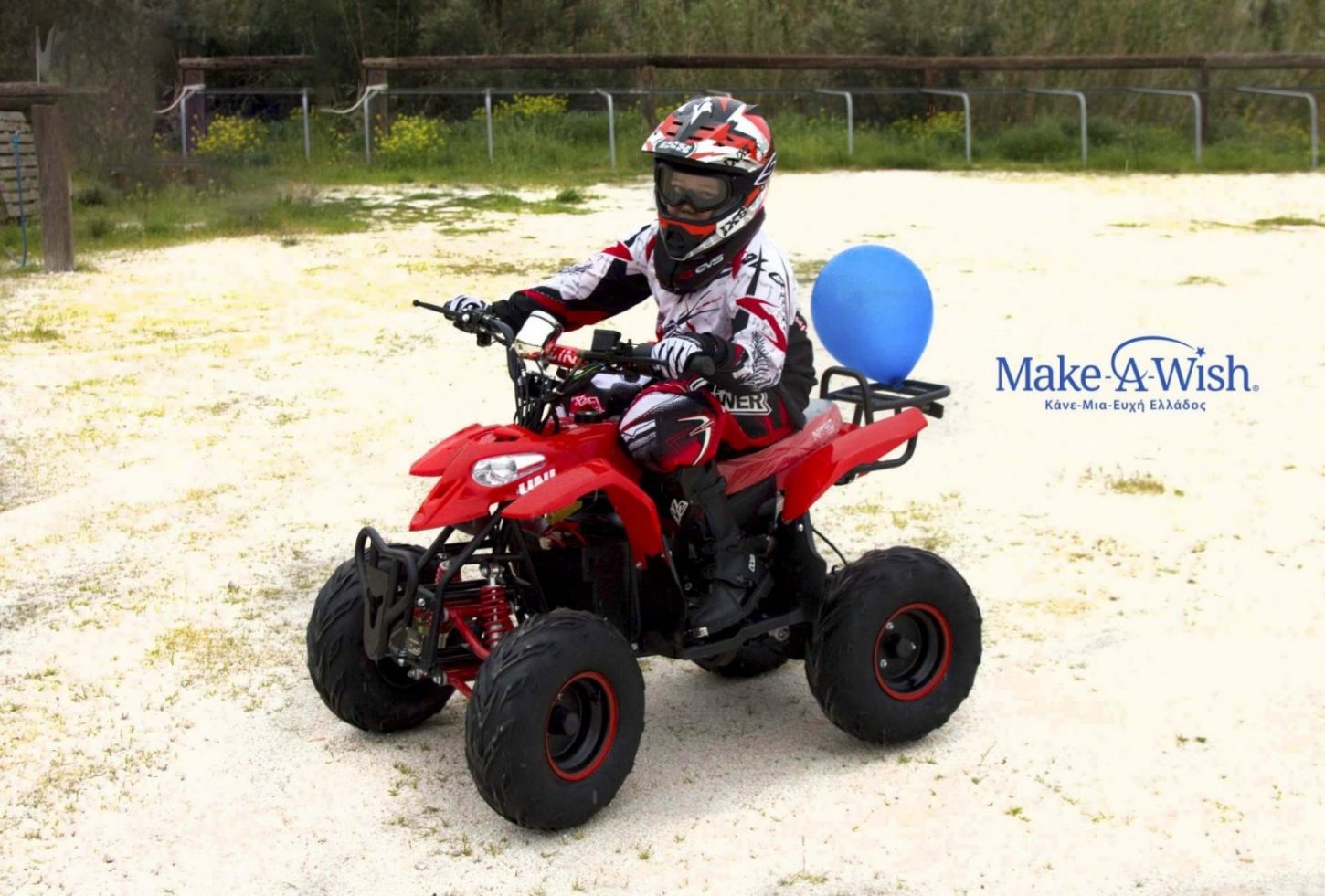 1902_Make-A-Wish GR (4)