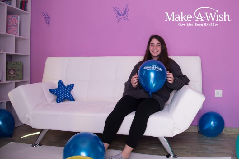 1908_Make-A-Wish GR (1)