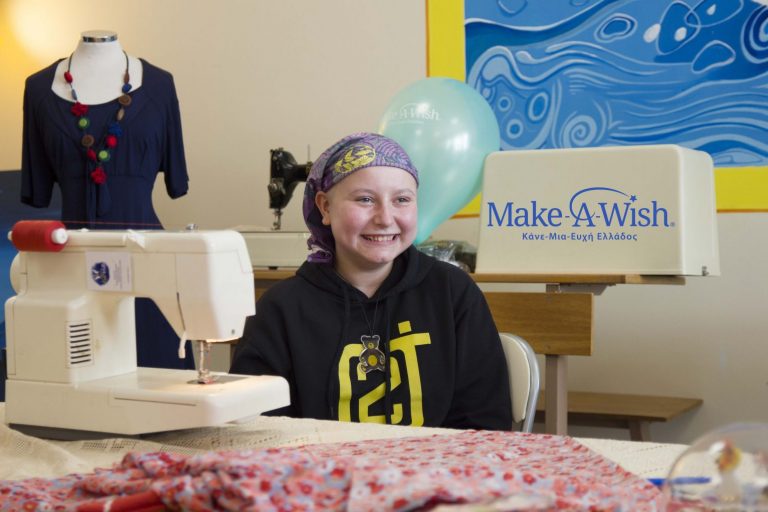 1909_Make-A-Wish GR (1)