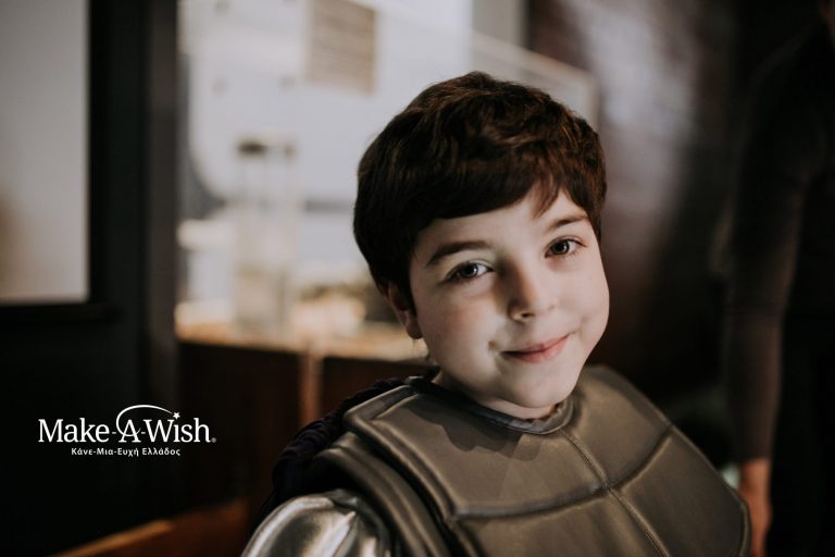 1919_Make-A-Wish GR (3)