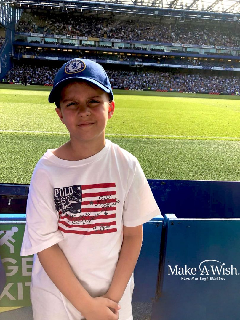 1934_Make-A-Wish GR (2)