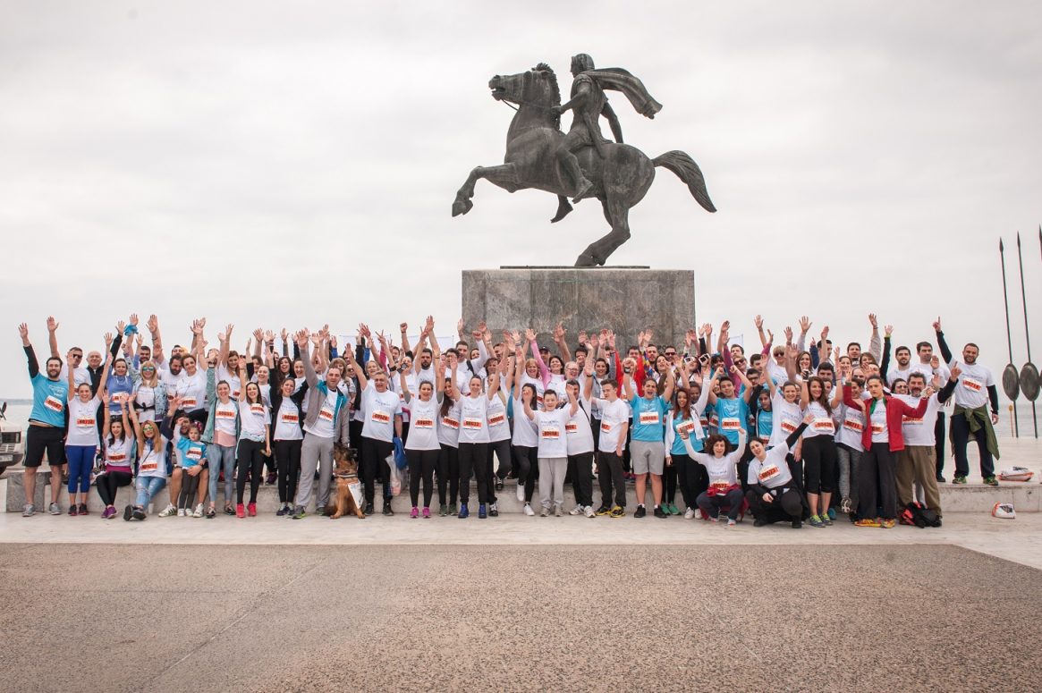 11-marath-thess-makeawish-2016