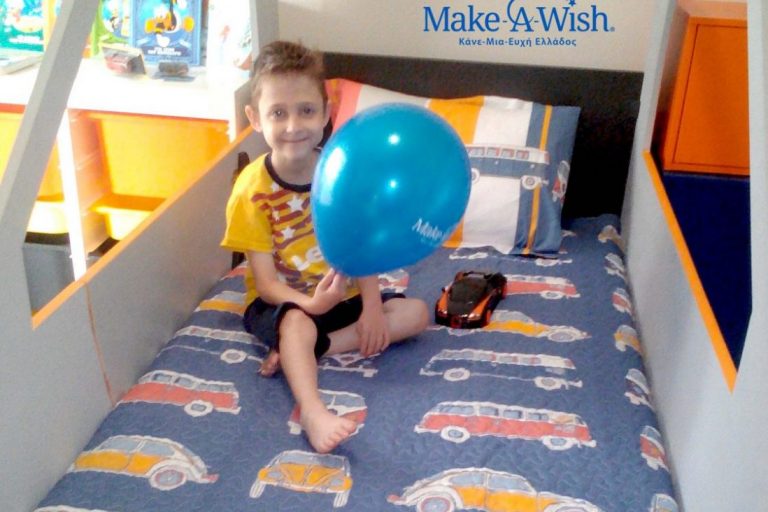 1960_Make-A-Wish-GR-3