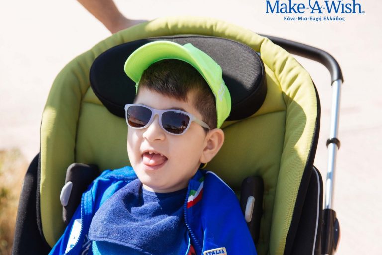 1972_Make-A-Wish (1)