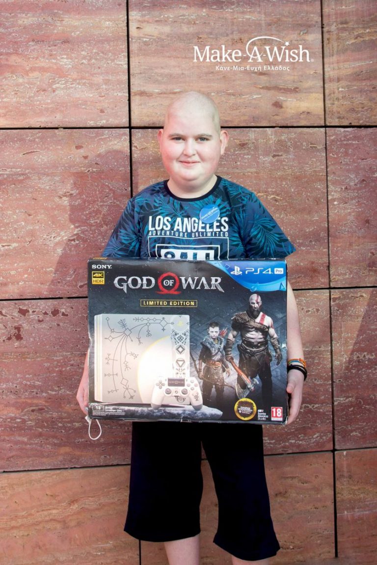 1980_Make-A-Wish-GR-1