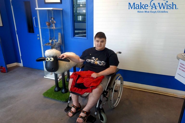 1987_Make-A-Wish-GR-1