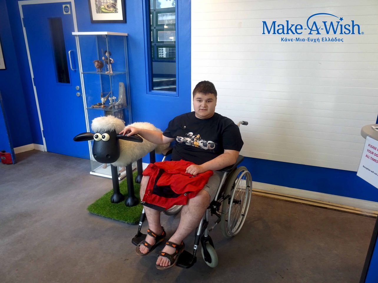 1987_Make-A-Wish-GR-1