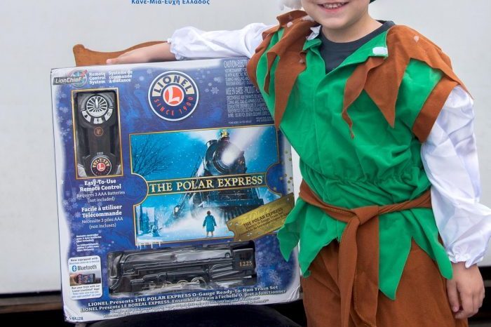 1977_Make-A-Wish-GR-1